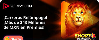 Giros Gratis en Slots Calientes