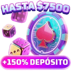 Gira y Gana Bonos icon
