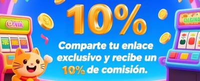 Vuela Alto y Gana Hoy