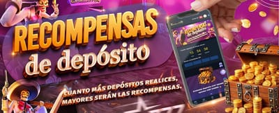 Premios Instantáneos en Aviator Juego