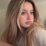 Mariana G. avatar