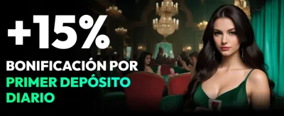 Cashback VIP Semanal