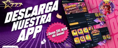 El Casino Aviator más emocionante
