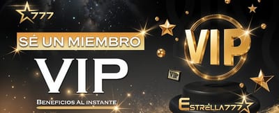 Bono de Bienvenida en juegoaviator.com