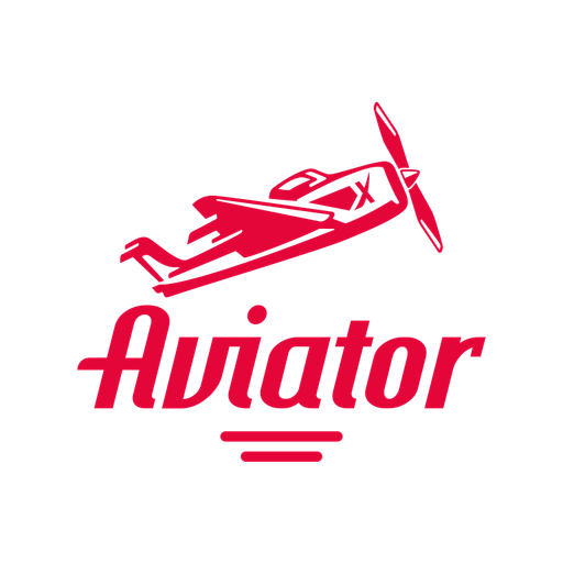 Juego Aviator México Logo